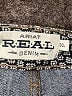 Ariat Blue Jeans Size 30L - photo 7