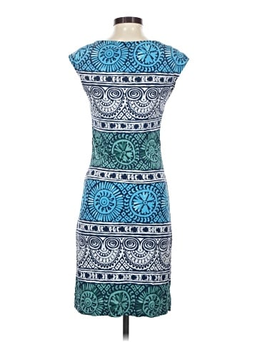 Tory Burch Casual Dress (view 2)