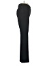 Babaton Black Dress Pants Size 4 - photo 4
