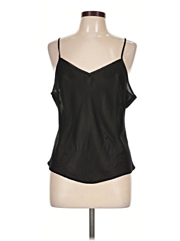 New York City Design Co. Tank Top (view 1)