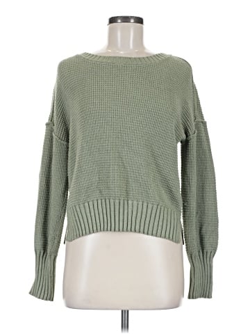 Jessica Simpson Pullover Sweater (view 1)