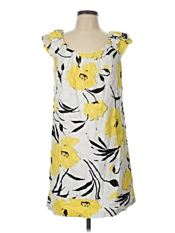 Perceptions Casual Dress (view 1)