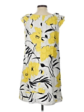 Perceptions Casual Dress (view 2)