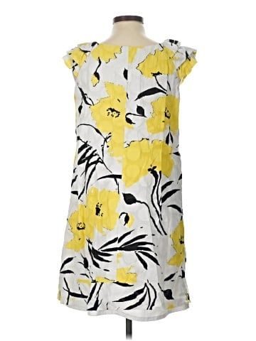 Perceptions Casual Dress (view 2)