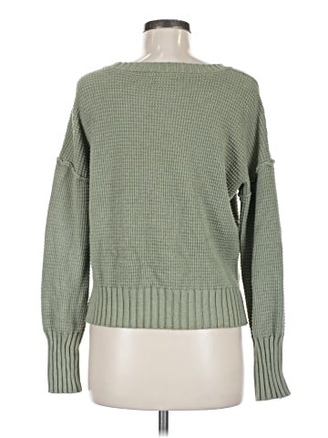 Jessica Simpson Pullover Sweater (view 2)