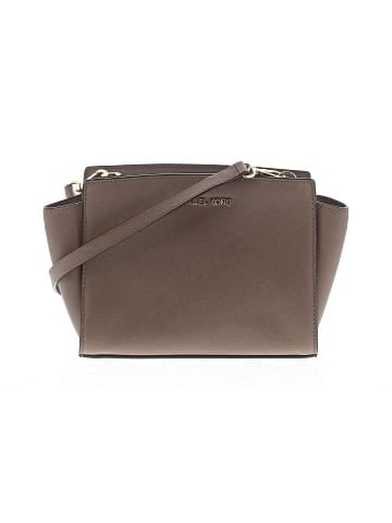 MICHAEL Michael Kors Crossbody Bag (view 1)