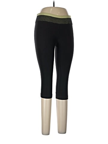 RBX Active Pants (view 1)