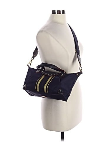 MZ Wallace Satchel (view 2)
