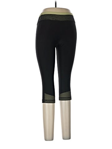 RBX Active Pants (view 2)