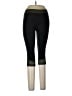 RBX Color Block Black Active Pants Size L - photo 2