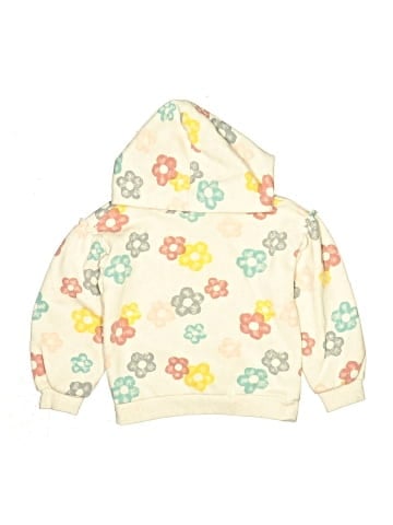 Kids Headquarters Pullover Hoodie (view 1)