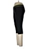 RBX Color Block Black Active Pants Size L - photo 5