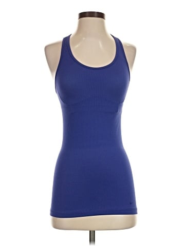 Nike Active Tank (view 1)