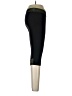 RBX Color Block Black Active Pants Size L - photo 4