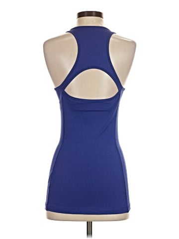 Nike Active Tank (view 2)