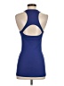 Nike Blue Active Tank Size S - photo 2
