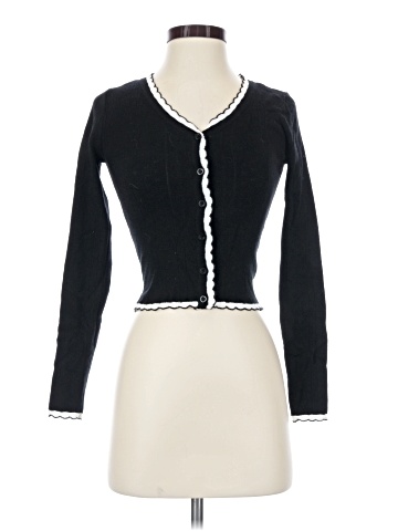 RSQ Cardigan (view 1)