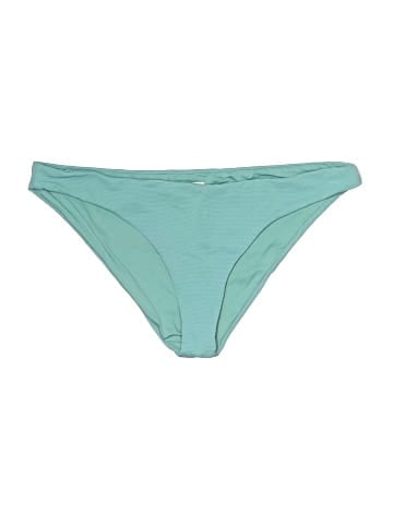 Eberjey Swimsuit Bottoms (view 1)