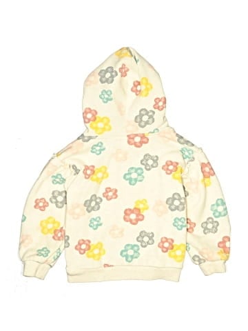 Kids Headquarters Pullover Hoodie (view 2)