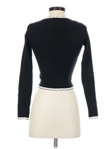 RSQ Cardigan (view 2)