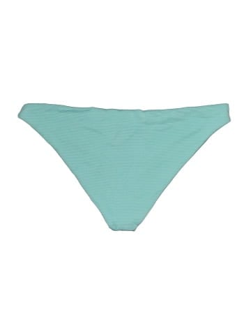 Eberjey Swimsuit Bottoms (view 2)
