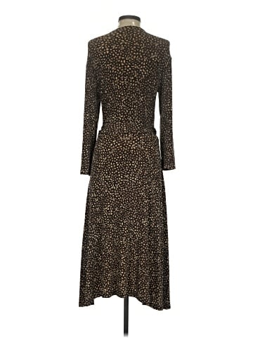 Travelers by Chico's Casual Dress (view 2)