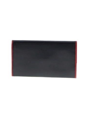 Céline Vintage leather wallet (view 2)