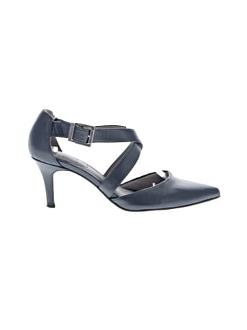 Life Stride Heels (view 1)