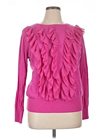 C. Wonder Cardigan (view 1)