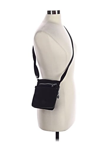 Kipling Crossbody Bag (view 2)