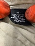 Sutton Studio 100% Cotton Green Cargo Pants Size 16 - photo 8