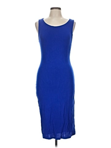 Soprano Cocktail Dress (view 1)