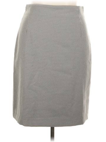 Tahari by ASL Formal Skirt (view 1)