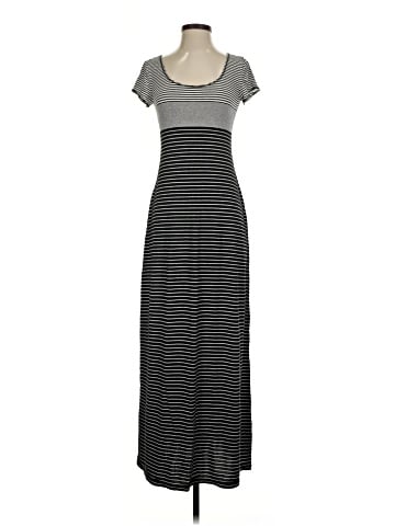Max Studio Casual Dress (view 1)