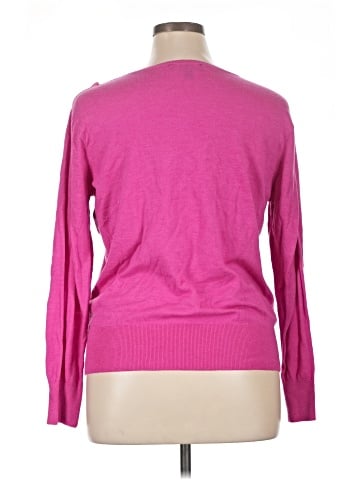 C. Wonder Cardigan (view 2)