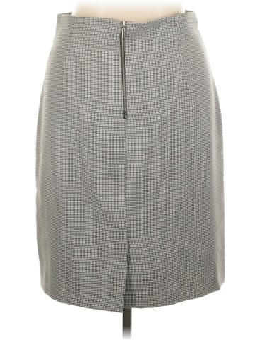 Tahari by ASL Formal Skirt (view 2)