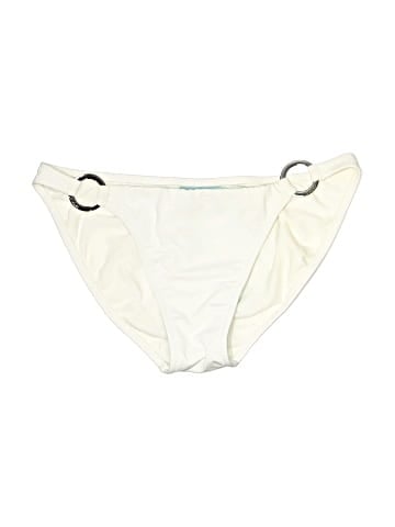 Letarte Swimsuit Bottoms (view 1)