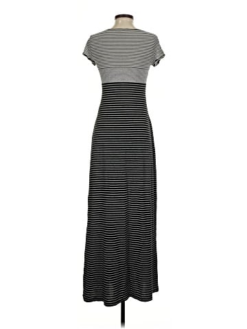 Max Studio Casual Dress (view 2)