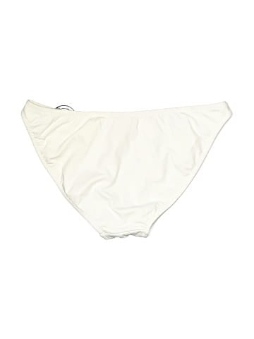Letarte Swimsuit Bottoms (view 2)