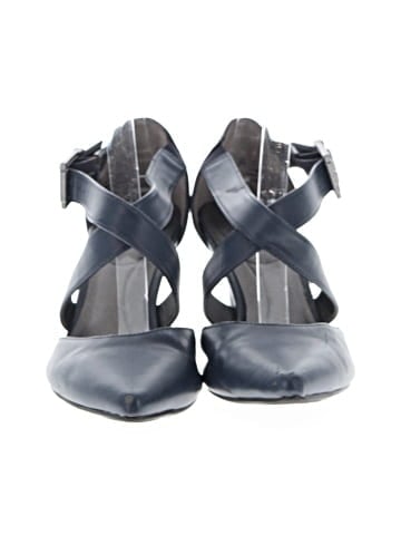 Life Stride Heels (view 2)