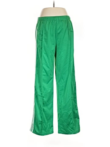 Adidas Track Pants (view 1)