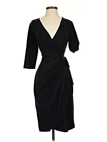 Unbranded Cocktail Dress (view 1)