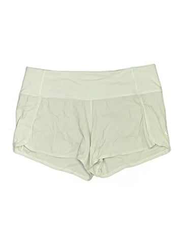 Lululemon Athletica Athletic Shorts (view 1)
