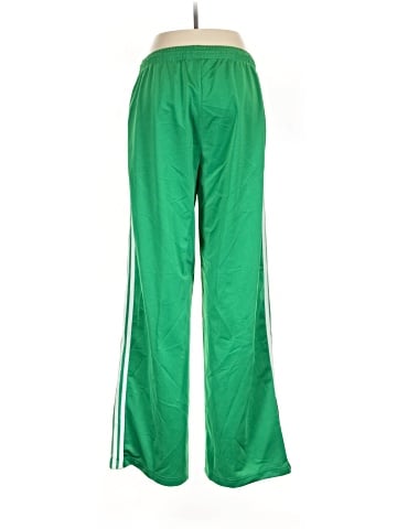 Adidas Track Pants (view 2)