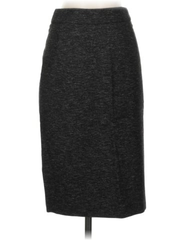 Theory Formal Skirt (view 1)