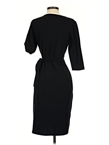 Unbranded Cocktail Dress (view 2)