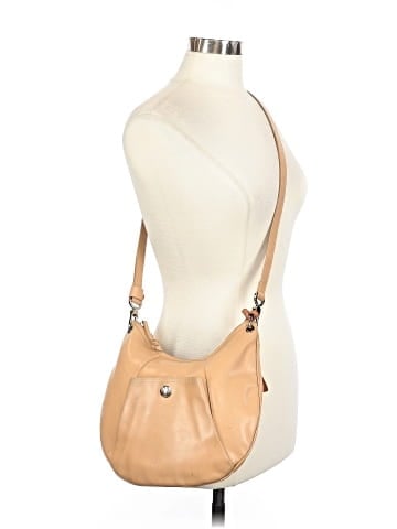 Longchamp Crossbody Bag (view 2)