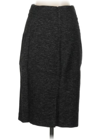 Theory Formal Skirt (view 2)