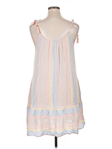 P.J. Salvage Casual Dress (view 2)