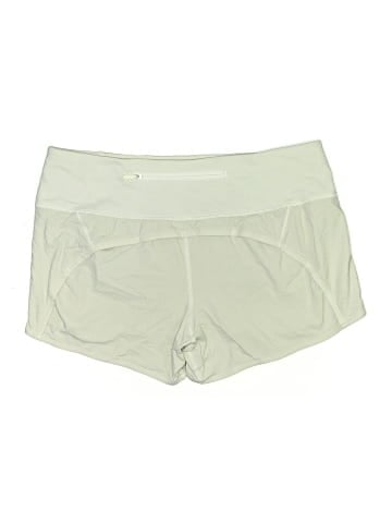 Lululemon Athletica Athletic Shorts (view 2)